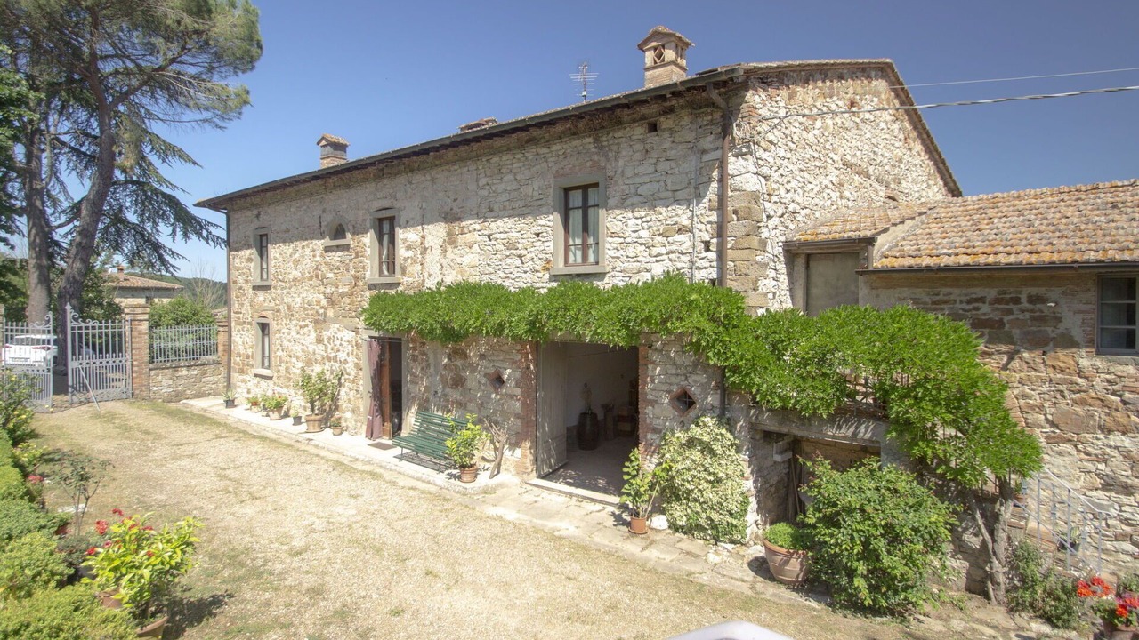 Photo of Others in Radda in Chianti