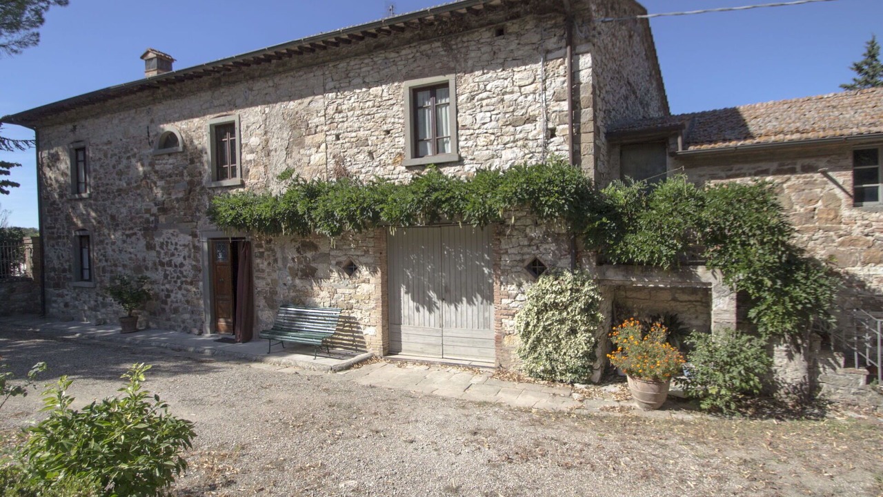 Photo of Others in Radda in Chianti