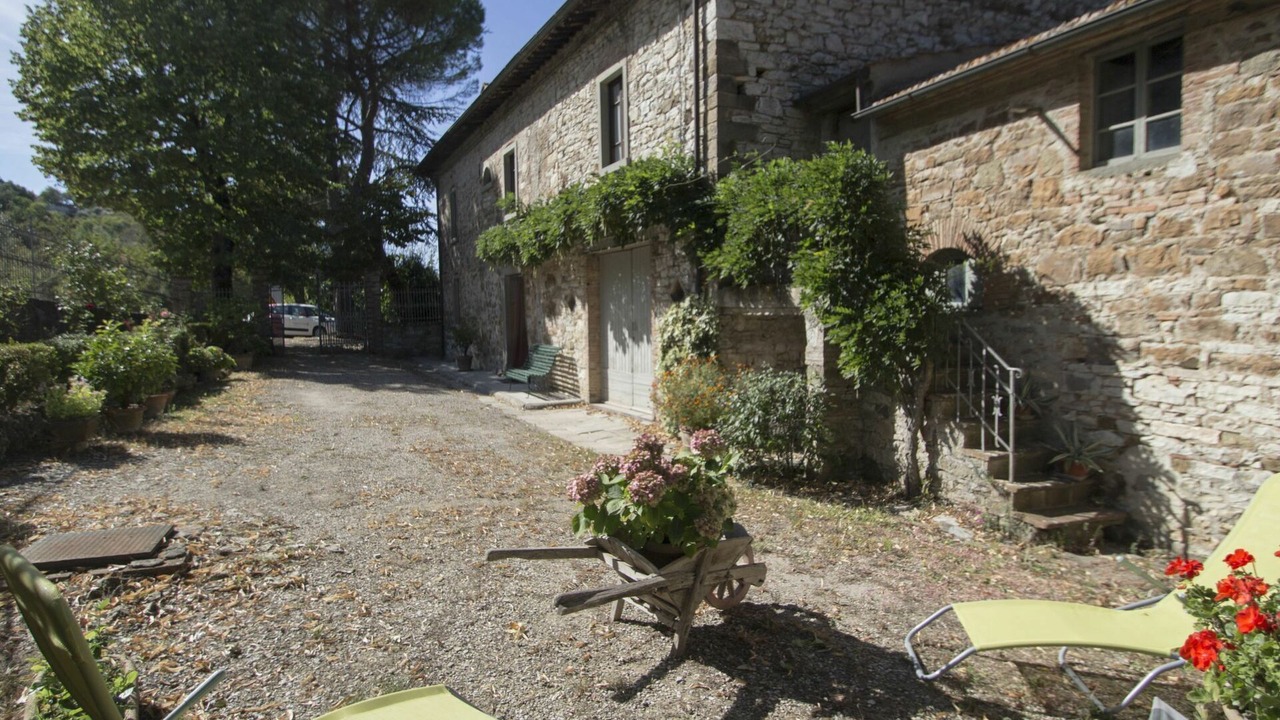 Photo of Others in Radda in Chianti