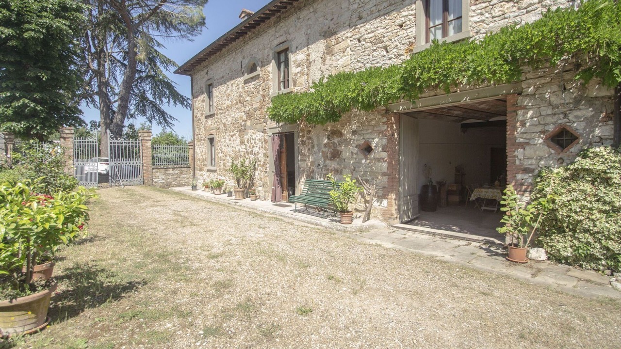 Photo of Others in Radda in Chianti