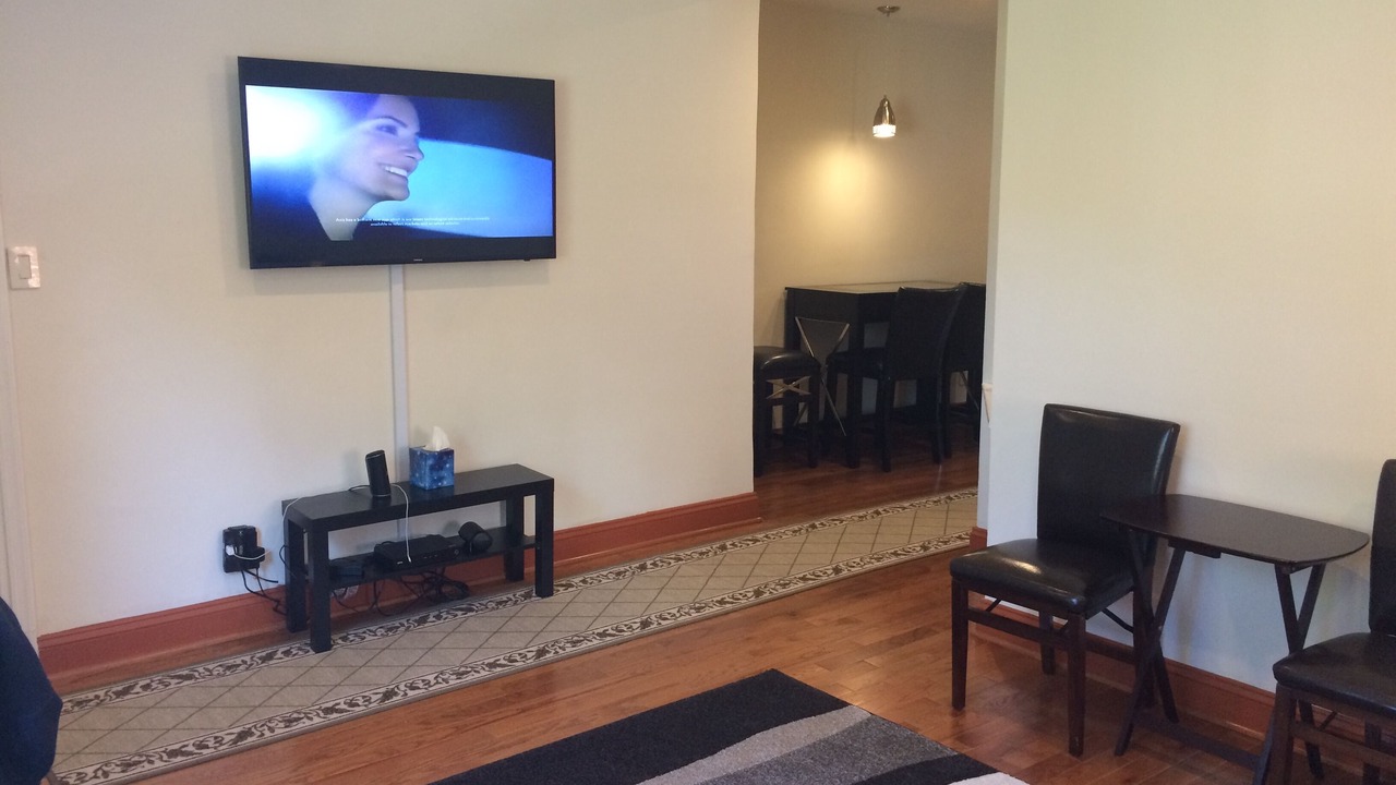 Photo of Bedroom in Silver Spring