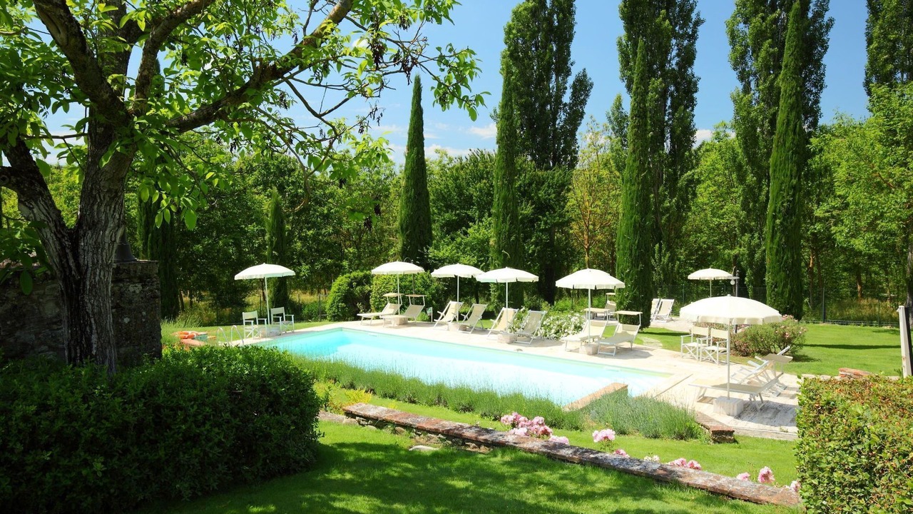 Photo of Others in Rapolano Terme