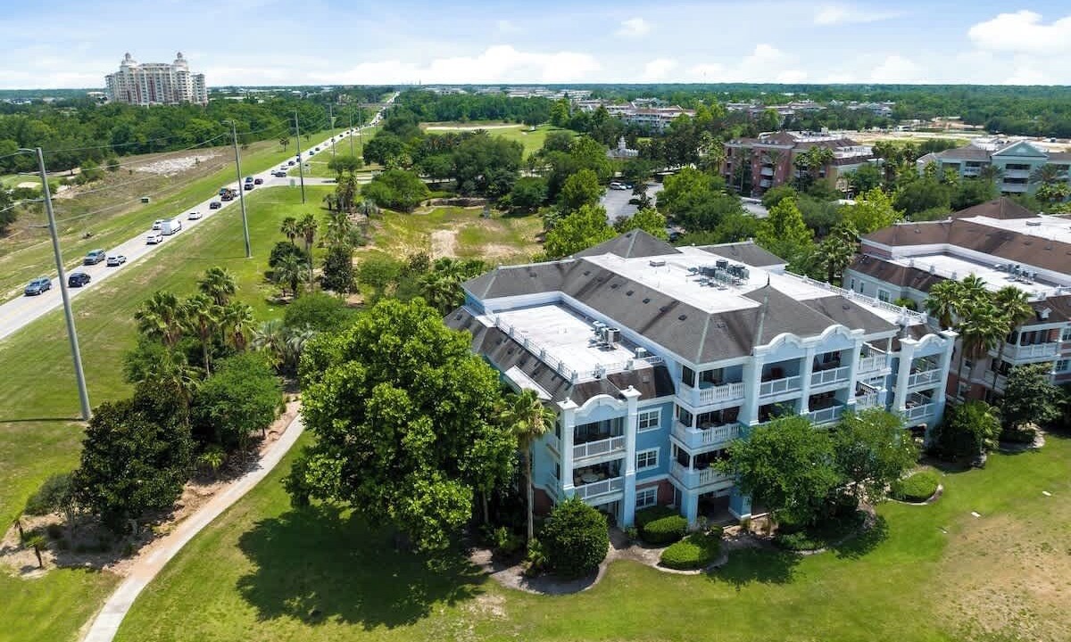 Photo of Outdoor in Reunion