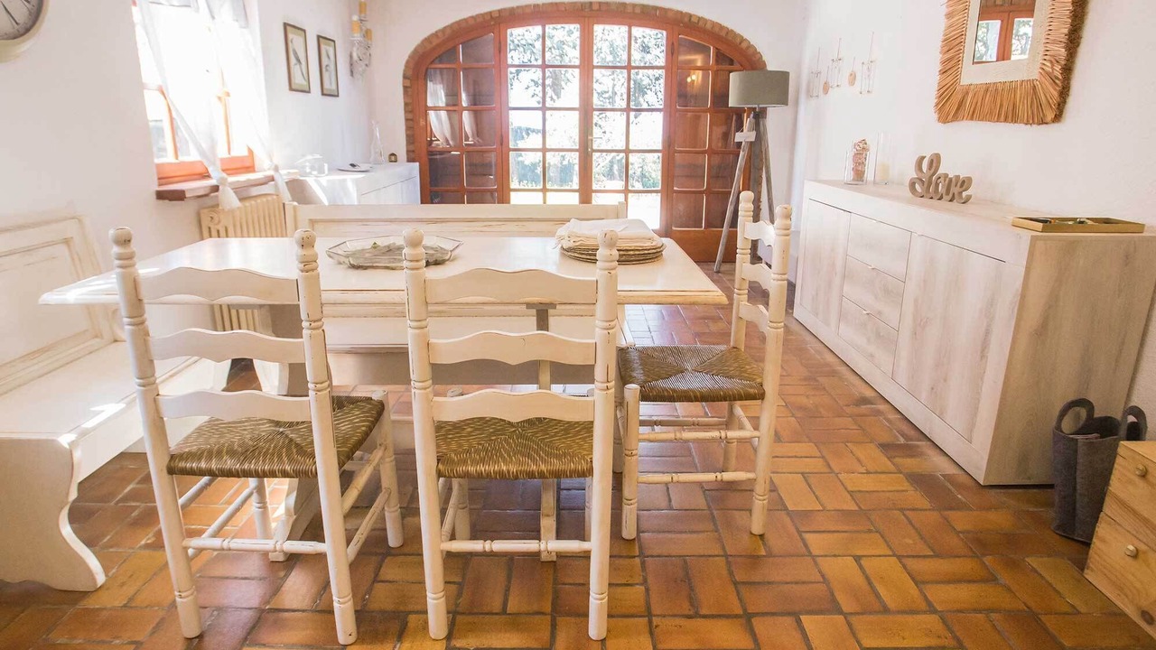 Photo of Others in Guardistallo