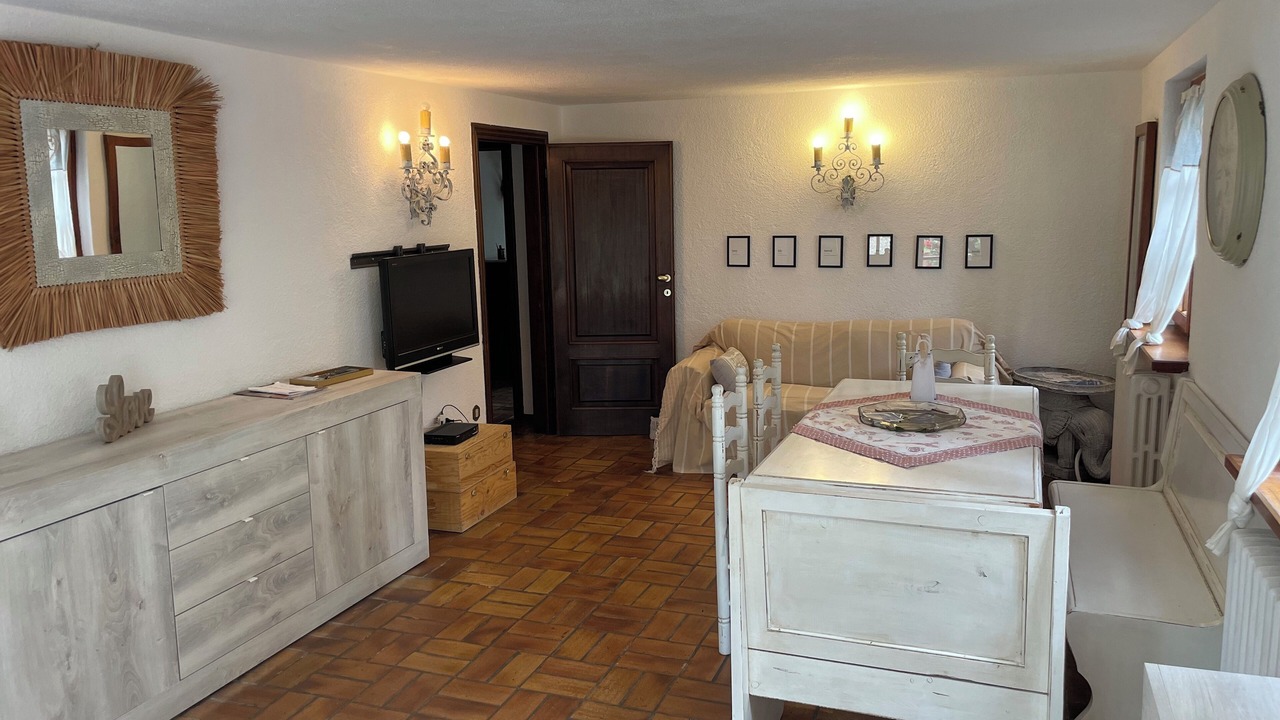 Photo of Livingroom in Guardistallo
