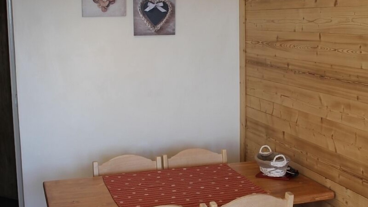 Photo of Others in Avoriaz
