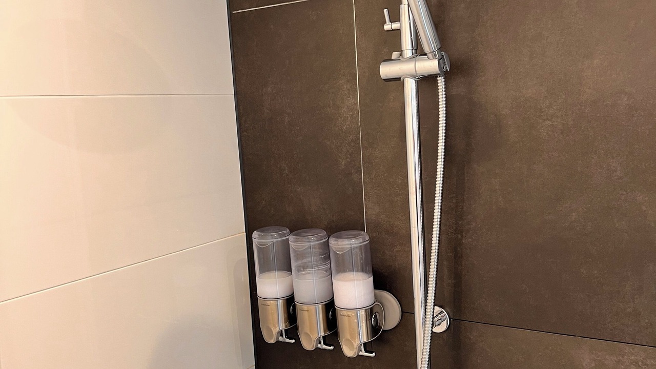 Photo of Bathroom in Bovenkarspel