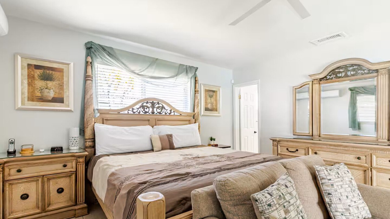 Photo of Outdoor in Hollywood Hills