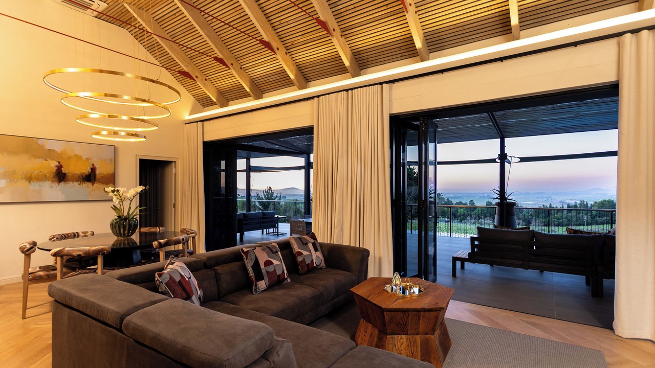 Photo of Livingroom in Koelenhof
