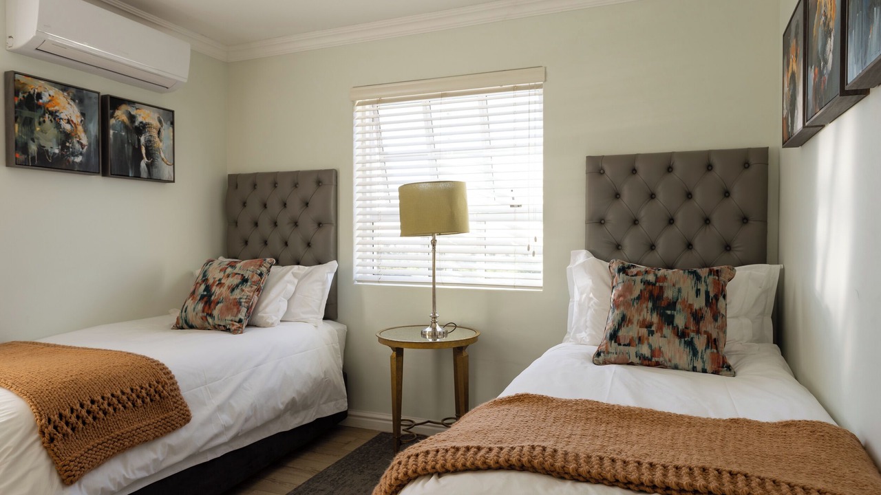 Photo of Bedroom in Koelenhof