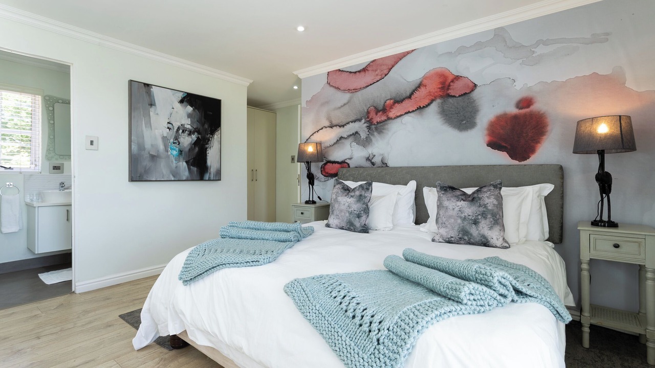 Photo of Bedroom in Koelenhof