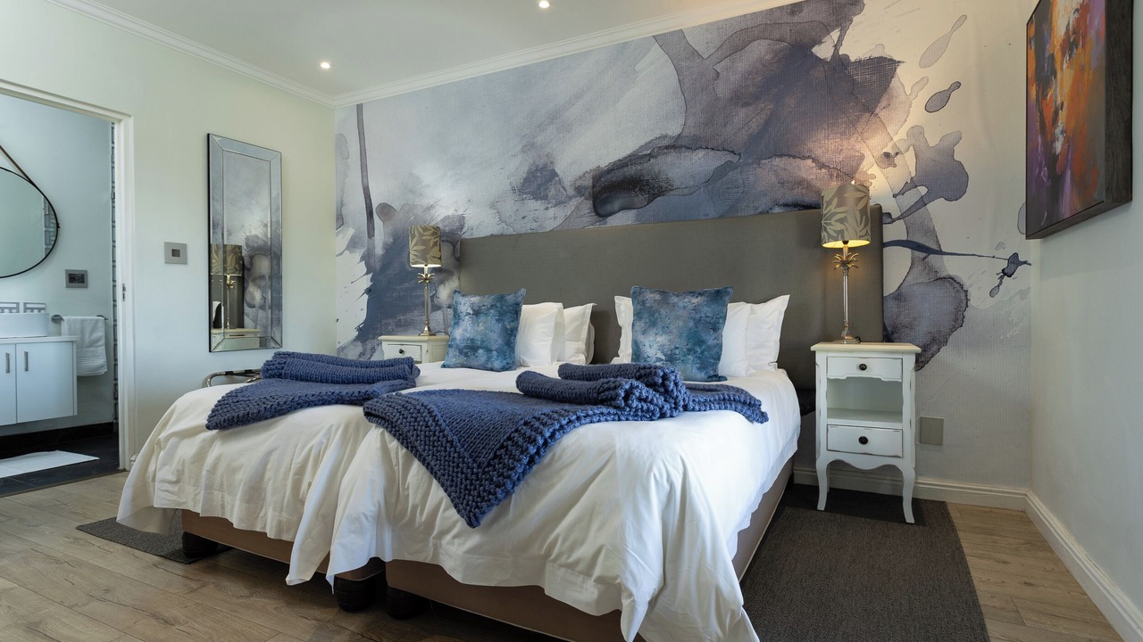 Photo of Bedroom in Koelenhof