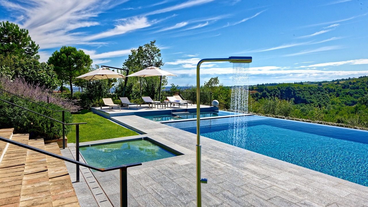 Photo of Outdoor in Castel San Pietro Terme