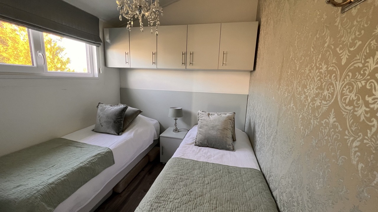 Photo of Bedroom in Bovenkarspel