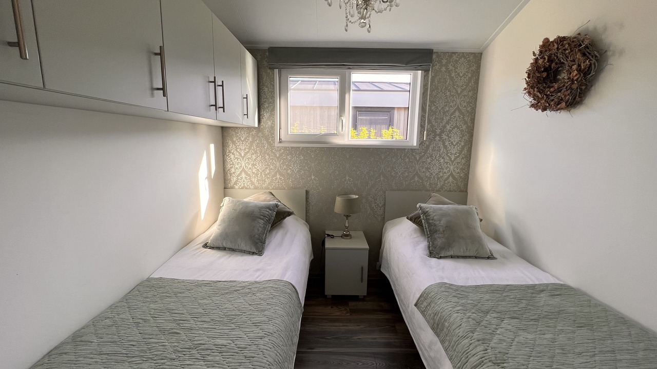 Photo of Bedroom in Bovenkarspel