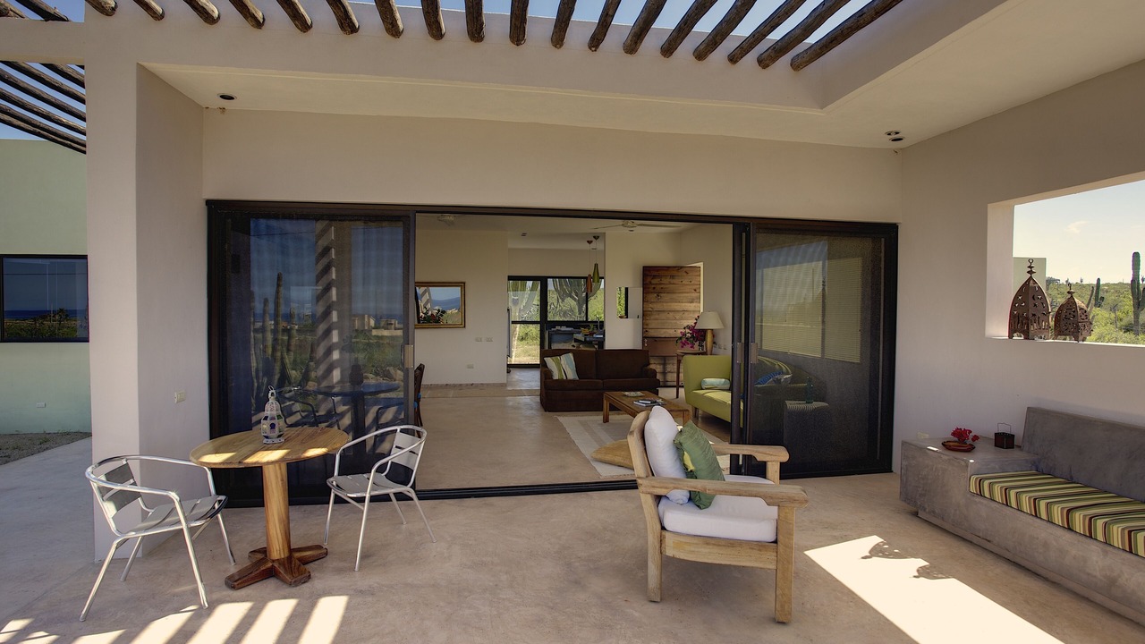 Photo of Others in Todos Santos