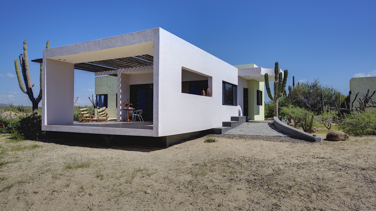 Photo of Others in Todos Santos