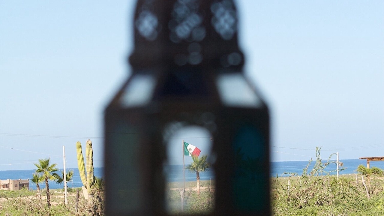 Photo of Others in Todos Santos