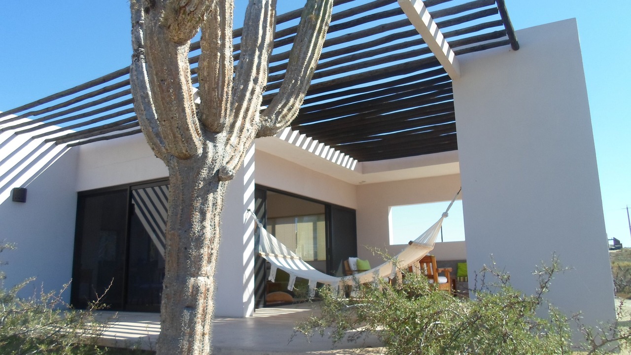Photo of Others in Todos Santos