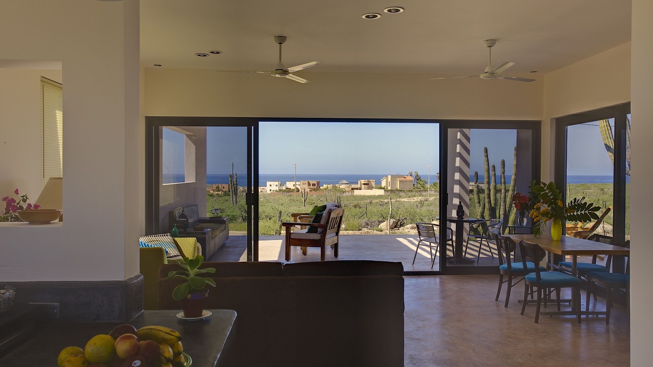 Photo of Others in Todos Santos