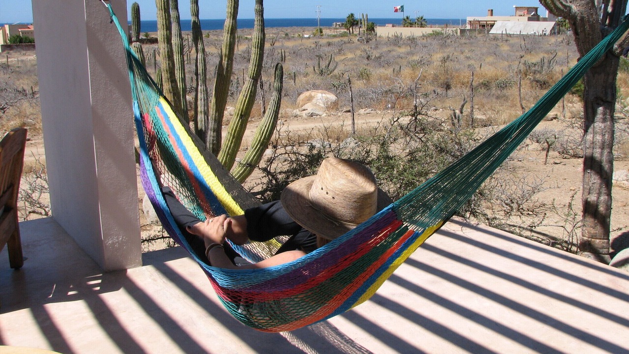 Photo of Others in Todos Santos