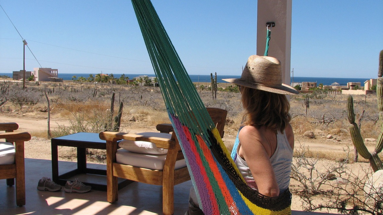 Photo of Others in Todos Santos