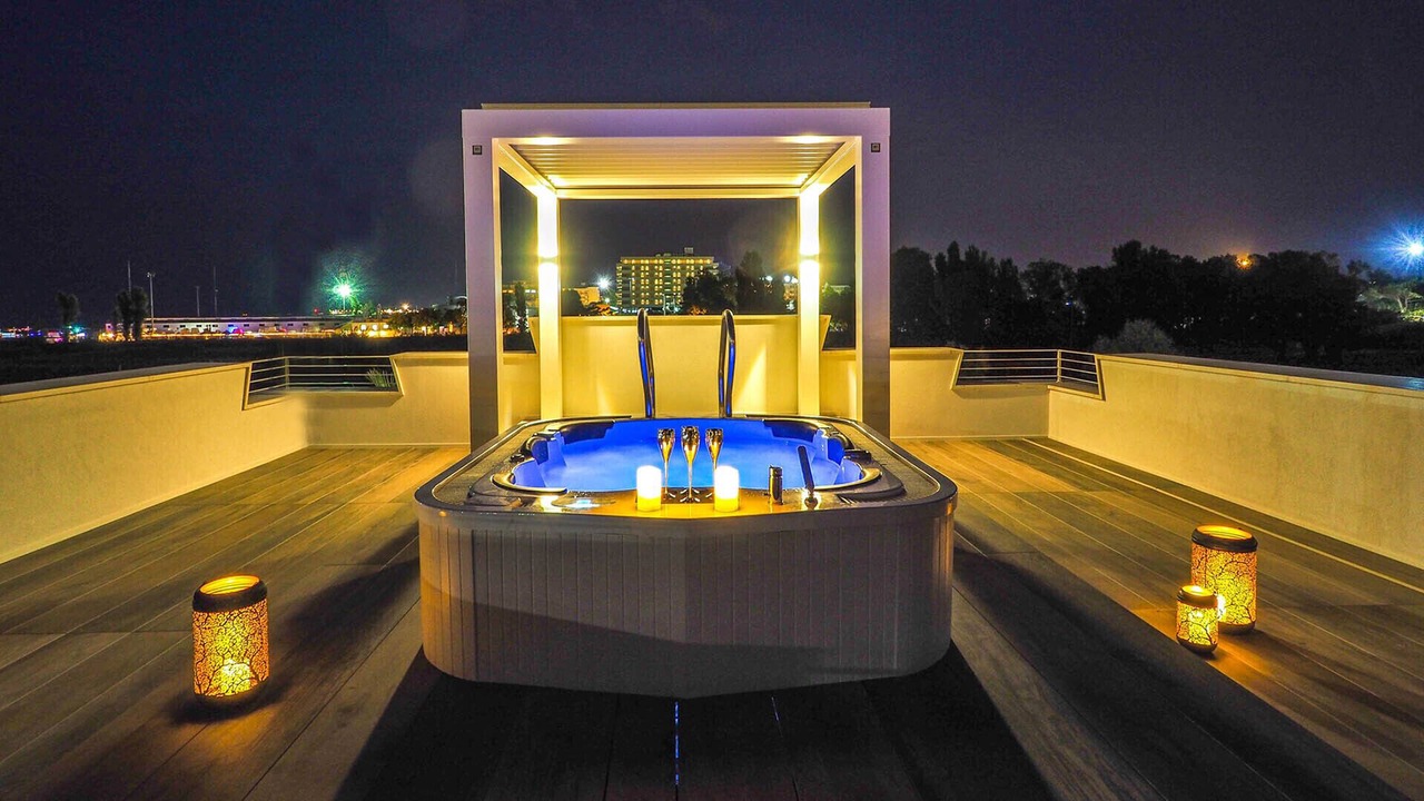 Photo of Outdoor in Misano Adriatico