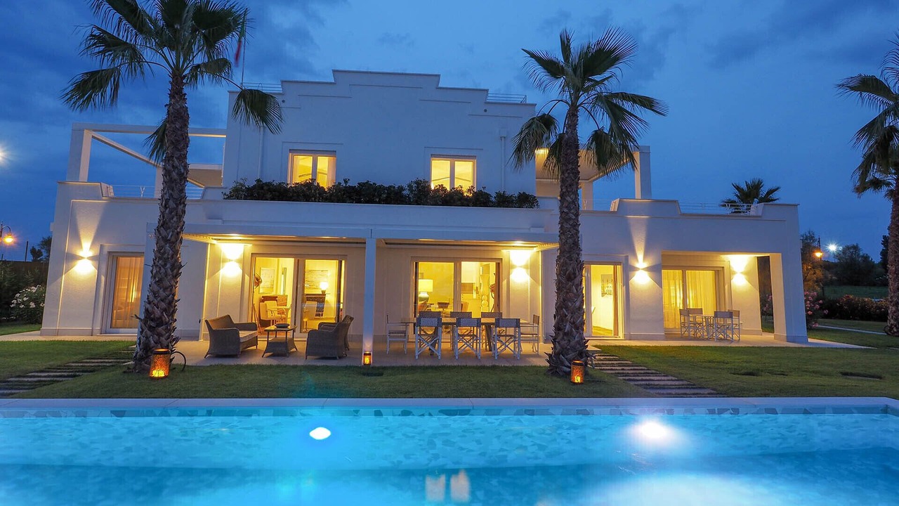 Photo of Outdoor in Misano Adriatico