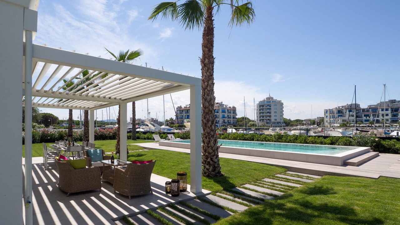 Photo of Outdoor in Misano Adriatico