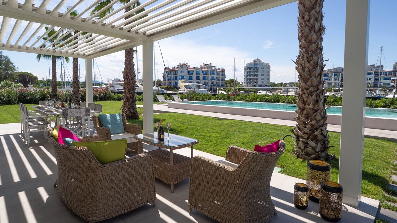 Photo of Outdoor in Misano Adriatico