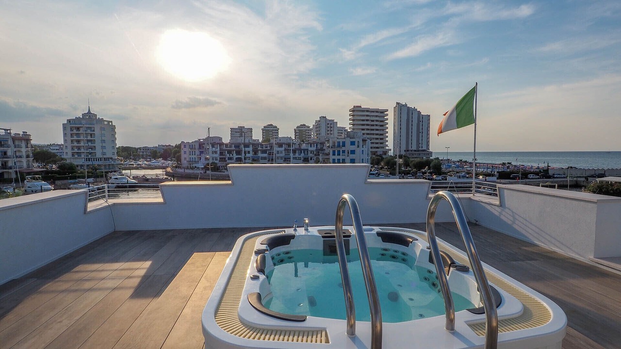 Photo of Outdoor in Misano Adriatico