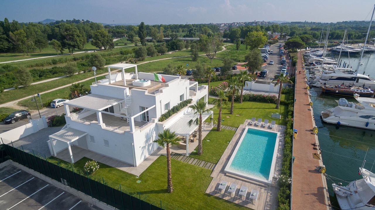Photo of Outdoor in Misano Adriatico