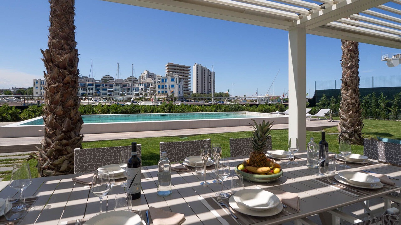Photo of Outdoor in Misano Adriatico