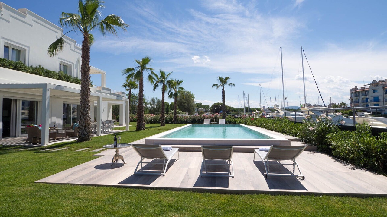 Photo of Outdoor in Misano Adriatico