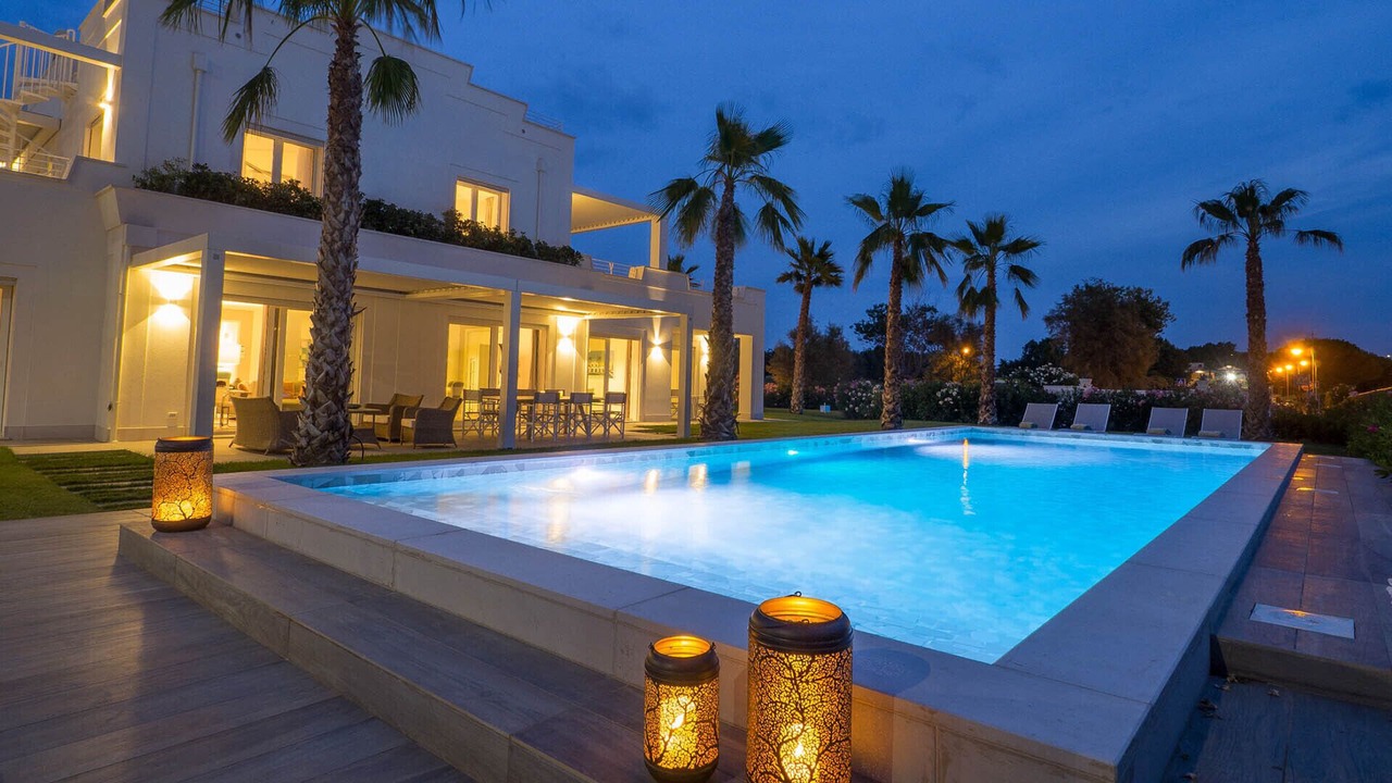 Photo of Outdoor in Misano Adriatico