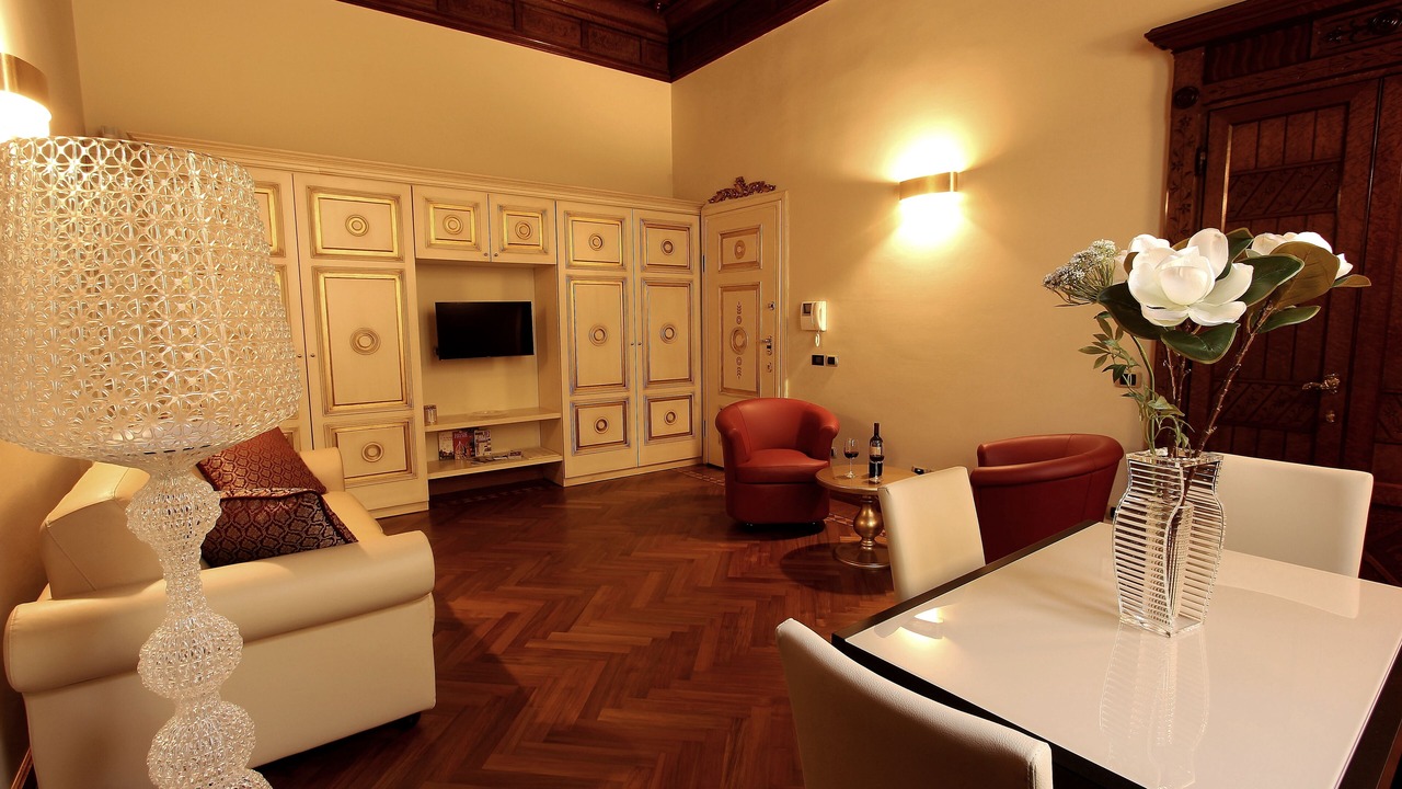 Photo of Others in Santa Maria Novella