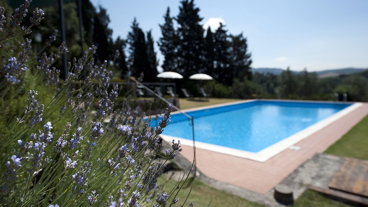 Photo of Outdoor in Volterra