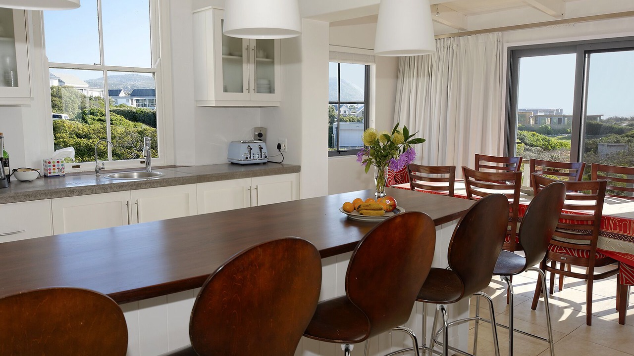 Photo of Others in Kommetjie