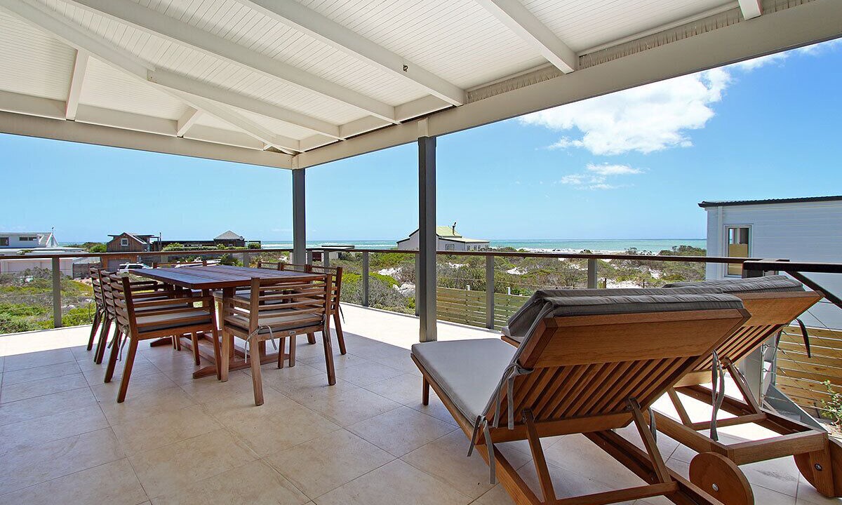 Photo of Outdoor in Kommetjie