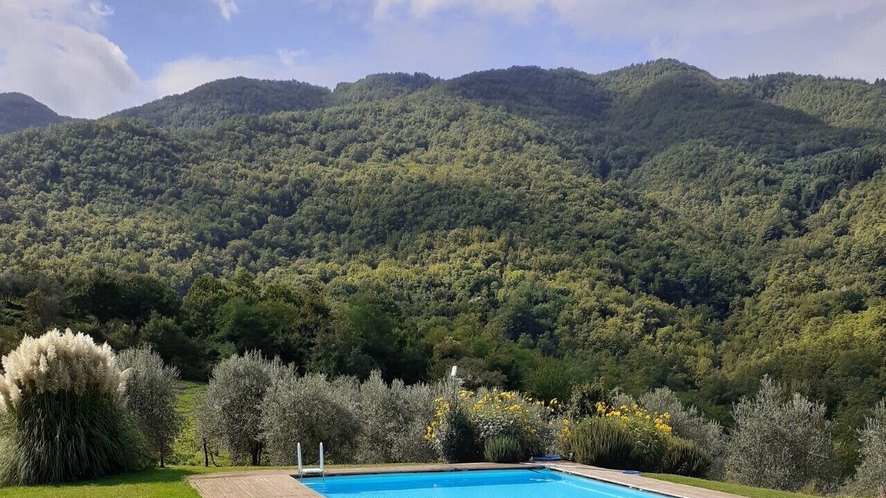 Photo of Outdoor in Londa