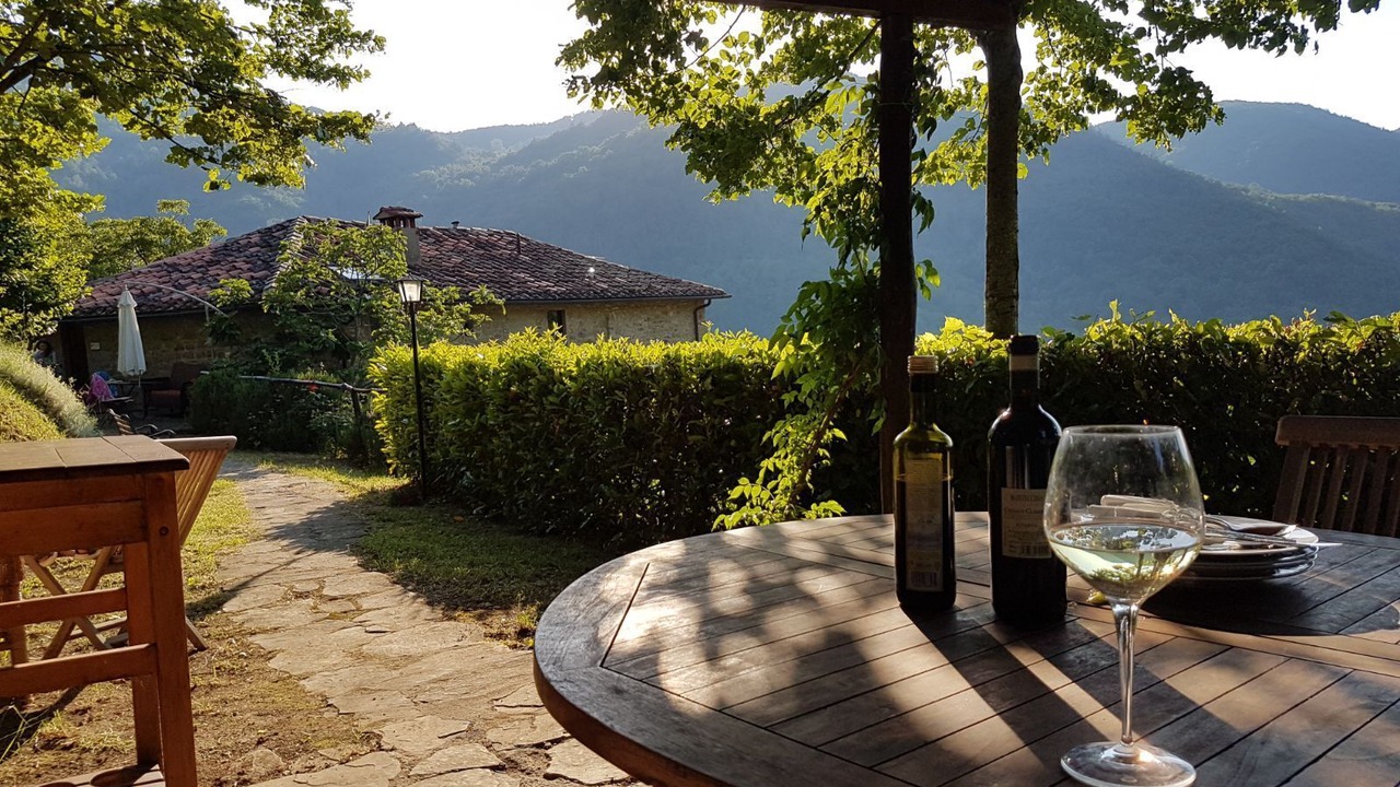 Photo of Outdoor in Londa