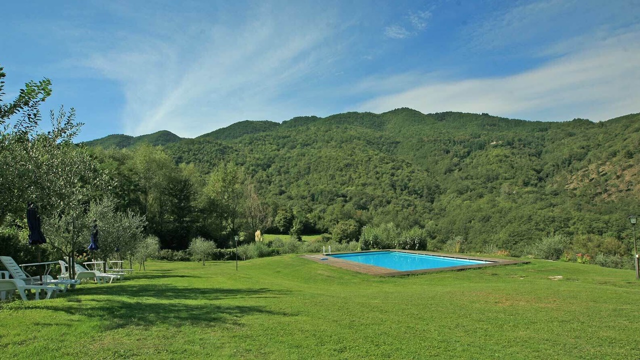 Photo of Outdoor in Londa