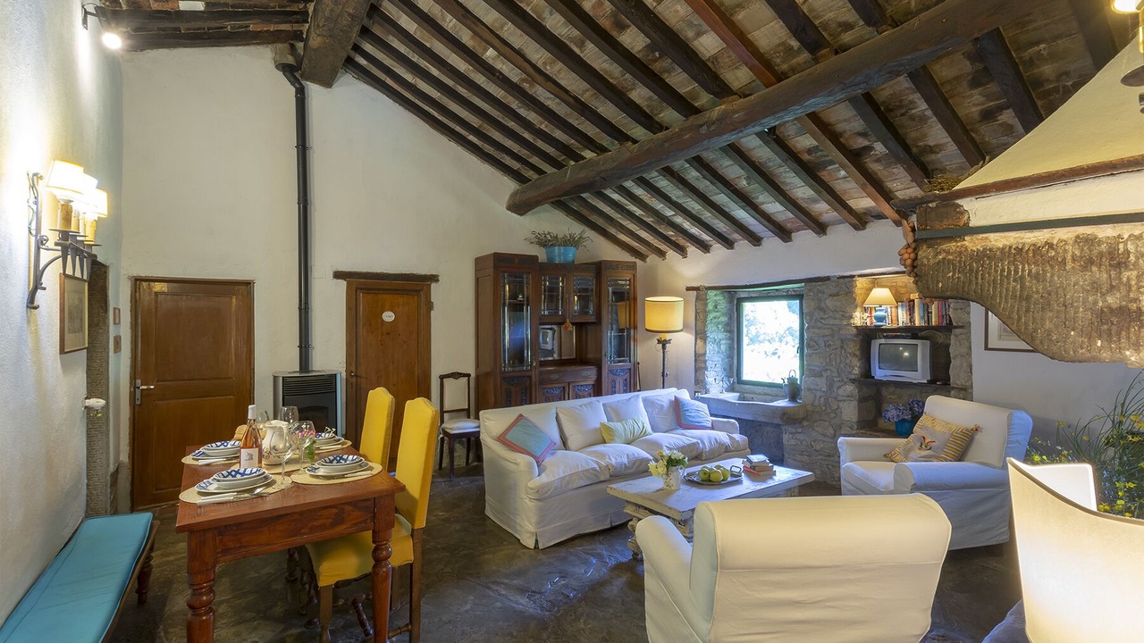 Photo of Bedroom in Londa