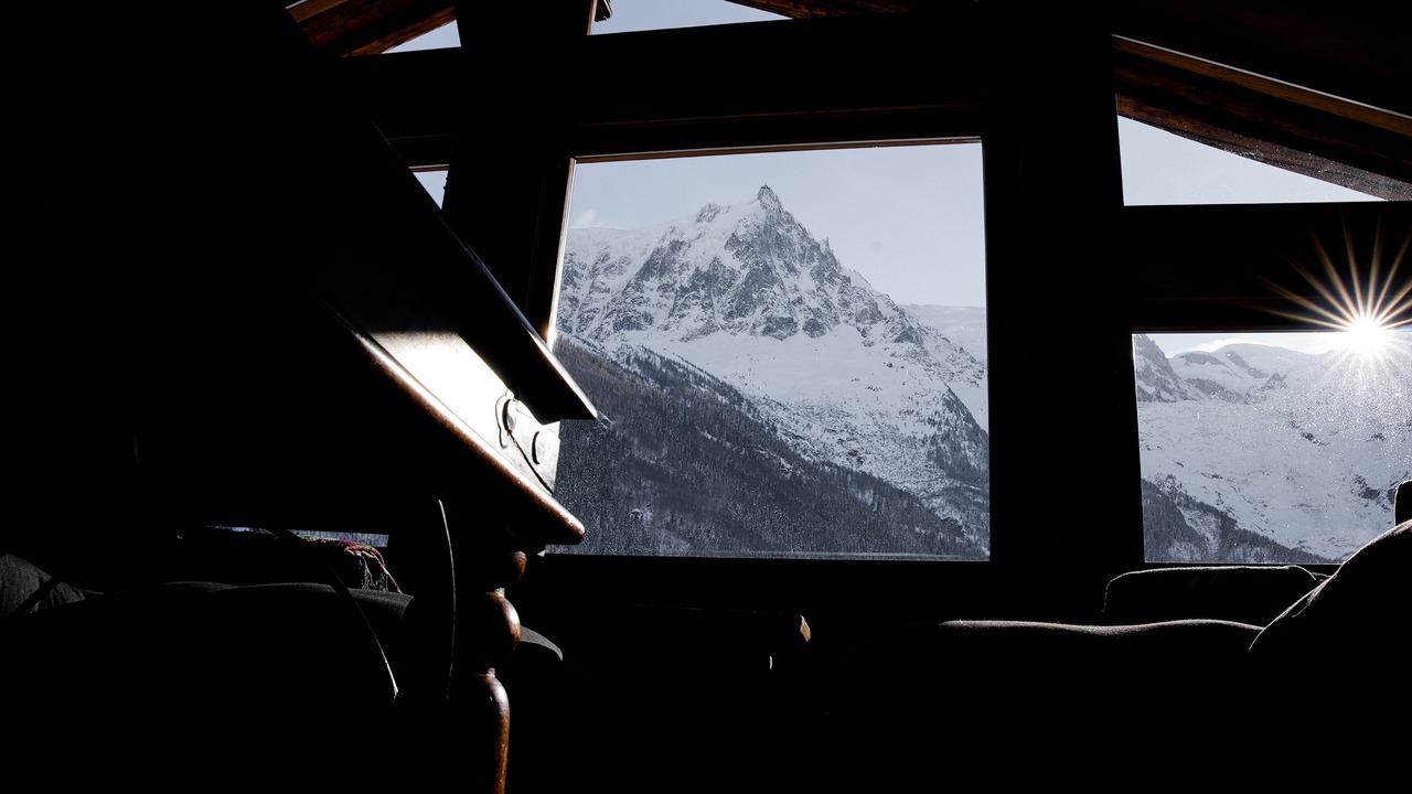 Photo of Others in Chamonix-Mont-Blanc