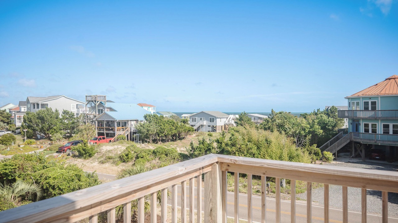 Photo of Others in Oak Island