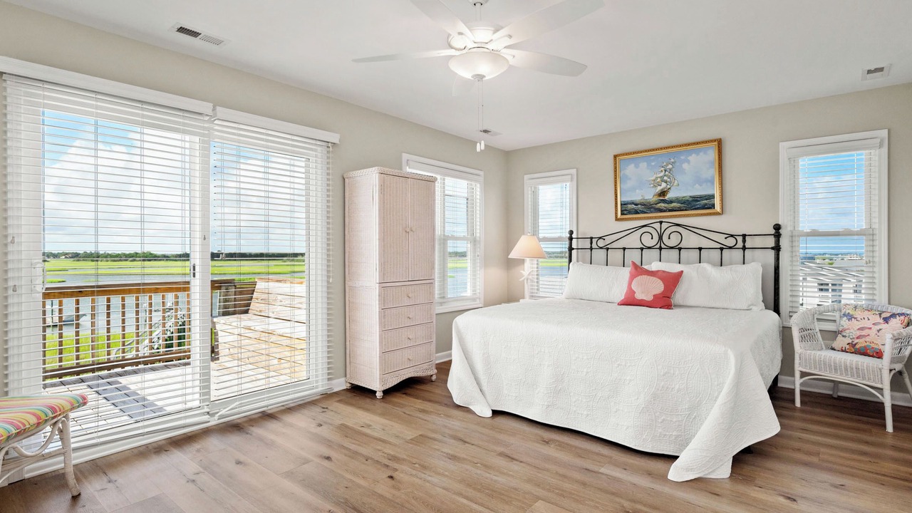 Photo of Others in Oak Island