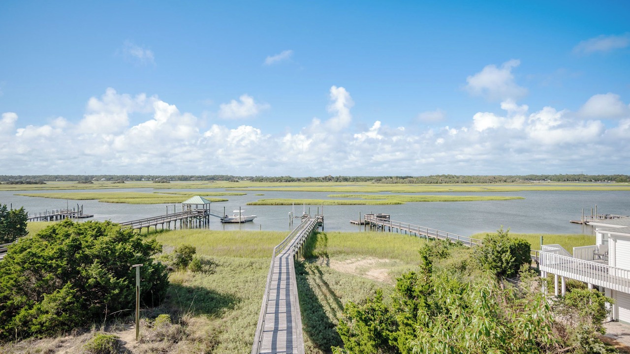 Photo of Others in Oak Island
