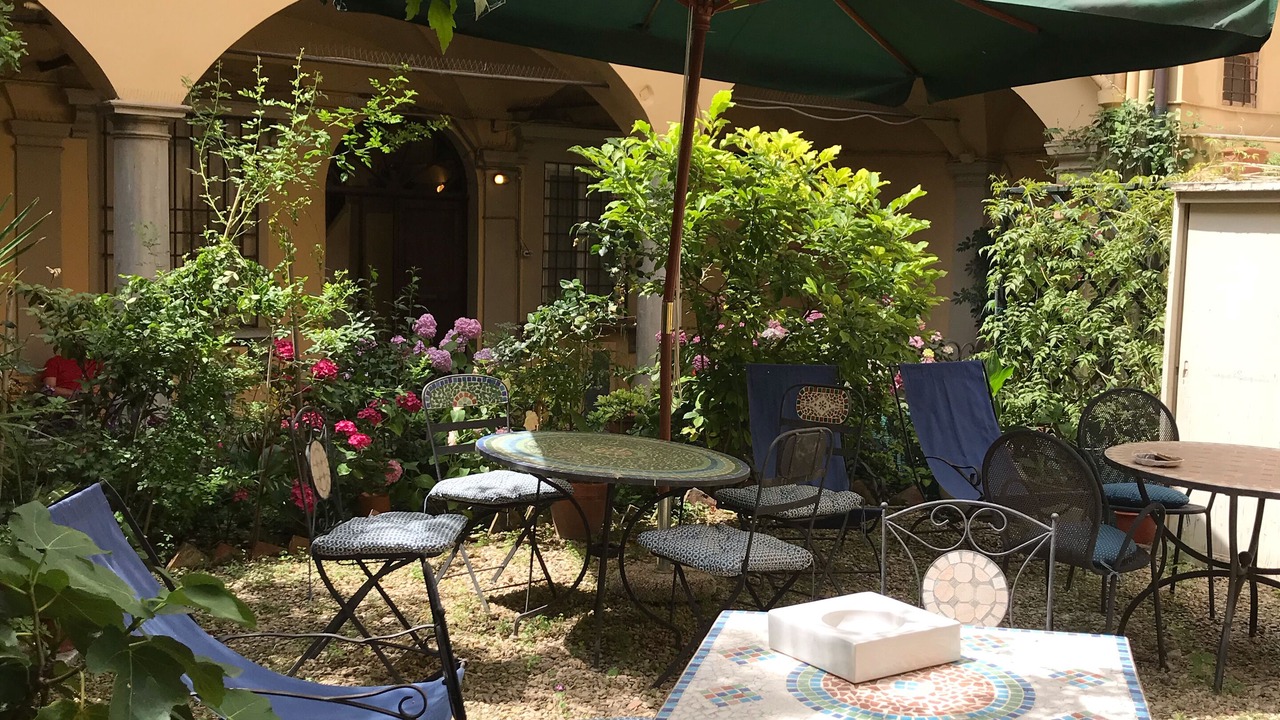 Photo of Outdoor in Santa Croce