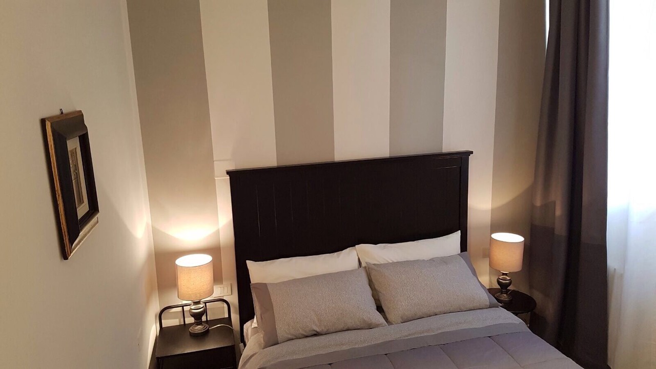 Photo of Bedroom in Santa Croce
