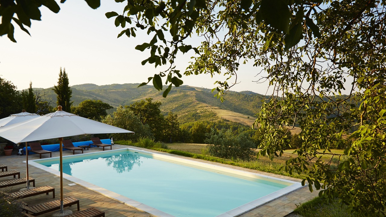 Photo of Outdoor in Caprese Michelangelo